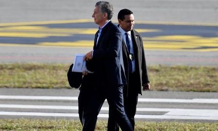 macri anunciara ?un ajuste en la estructura del estado nacional? macri anunciara ?un ajuste en la estructura del estado nacional?