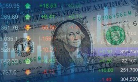 El BCRA aclara que no hay ningún cambio normativo para la compra de dólares por parte de las personas humanas. El BCRA aclara que no hay ningún cambio normativo para la compra de dólares por parte de las personas humanas.