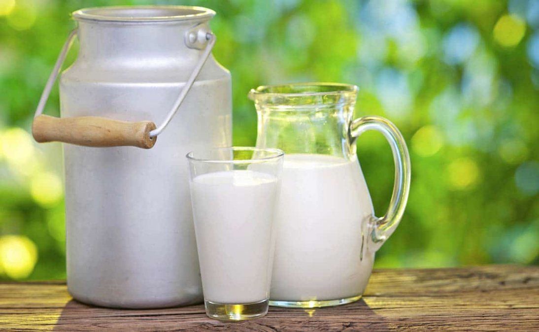 La leche es uno de los alimentos más consumidos en el desayuno pero pocas personas conocen sus increíbles beneficios.