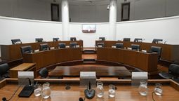 La nueva Ley Orgánica de Municipios de Santa Fe —promulgada y publicada en el Boletín Oficial el 15 de abril— y cuyo origen fue la reforma constitucional de 2025 redefine el funcionamiento de los gobiernos locales al consolidar su autonomía municipal.