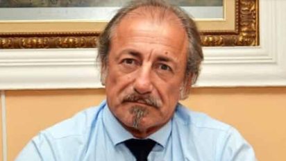 Reconquista: confirman condena al abogado Ricardo Degoumois por dos casos de abuso contra una adolescente