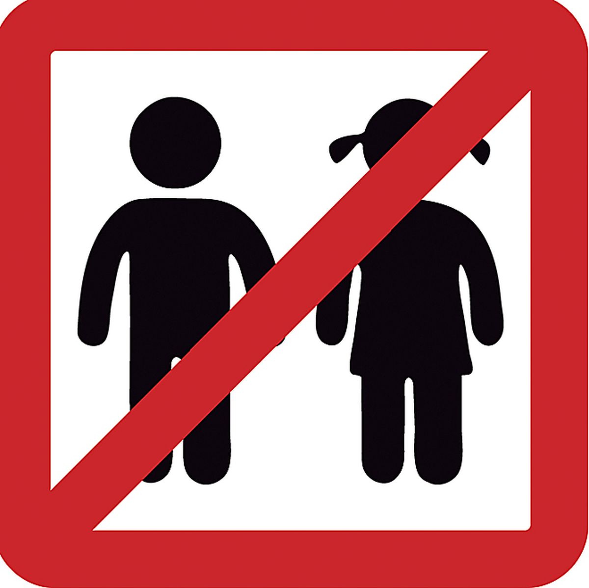 La opción de formar una pareja sin hijos es cada vez más habitual. La opción de formar una pareja sin hijos es cada vez más habitual.