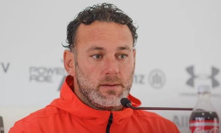 gabriel milito: colon en santa fe tiene una fortaleza gabriel milito: colon en santa fe tiene una fortaleza