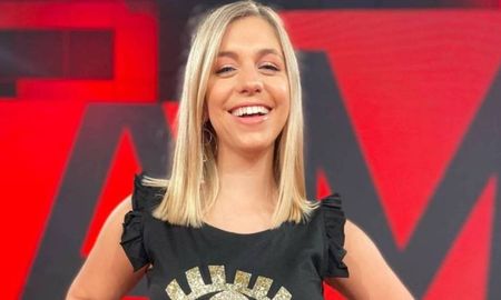 Maite Peñoñori se va a sumar a Intrusos. Maite Peñoñori se va a sumar a Intrusos.