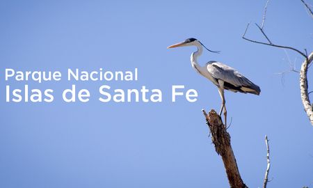 Aire de Santa Fe | PORTADA Islas 1200.jpg