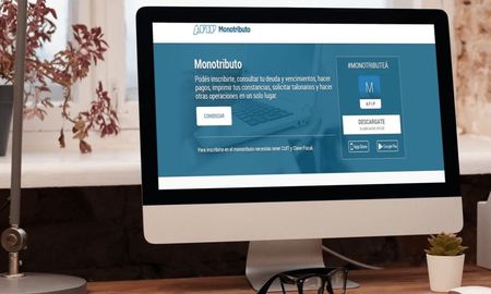 Lanzan una serie de medidas en busca de aliviar los bolsillos de los contribuyentes. Lanzan una serie de medidas en busca de aliviar los bolsillos de los contribuyentes.