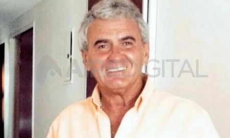 Fernández Montes, era dueño de la empresa Mini Vial, dedicada a la venta y alquiler de maquinaria para la construcción Fernández Montes, era dueño de la empresa Mini Vial, dedicada a la venta y alquiler de maquinaria para la construcción