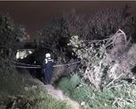 hallaron ahorcado a un nino de 4 anos en tucuman e investigan un homicidio hallaron ahorcado a un nino de 4 anos en tucuman e investigan un homicidio