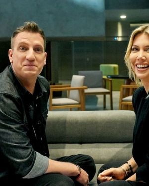 Wanda Nara y Maxi López estrenaron Triángulo Amoroso. Wanda Nara y Maxi López estrenaron Triángulo Amoroso.