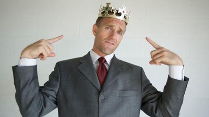 Cuál es el signo del zodíaco más egocéntrico, según la astrología