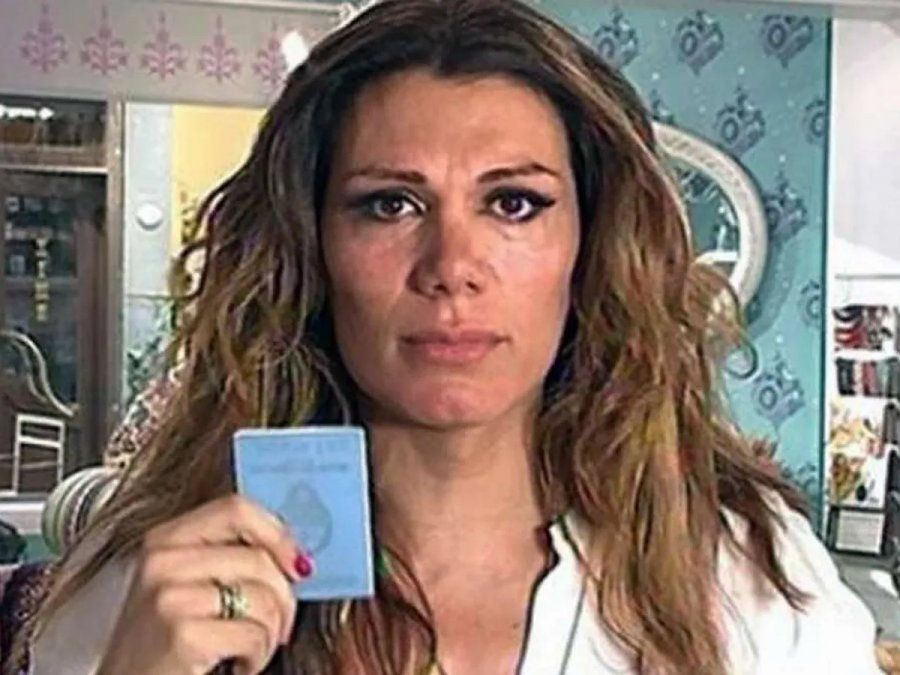 Flor de la V sobre el Día de la Mujer: Piensan que tener ovarios te hace mujer y no es así