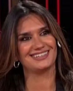 La conductora fue letal con sus declaraciones sobre el regreso del Bailando. ¡Te contamos qué dijo! La conductora fue letal con sus declaraciones sobre el regreso del Bailando. ¡Te contamos qué dijo!