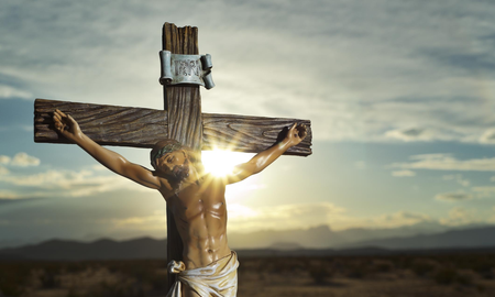 Semana Santa: las razones detrás de la prohibición de comer carnes rojas Semana Santa: las razones detrás de la prohibición de comer carnes rojas