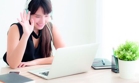 las obras sociales siguen sin reconocer la teleconsulta con psicologos y nutricionistas las obras sociales siguen sin reconocer la teleconsulta con psicologos y nutricionistas