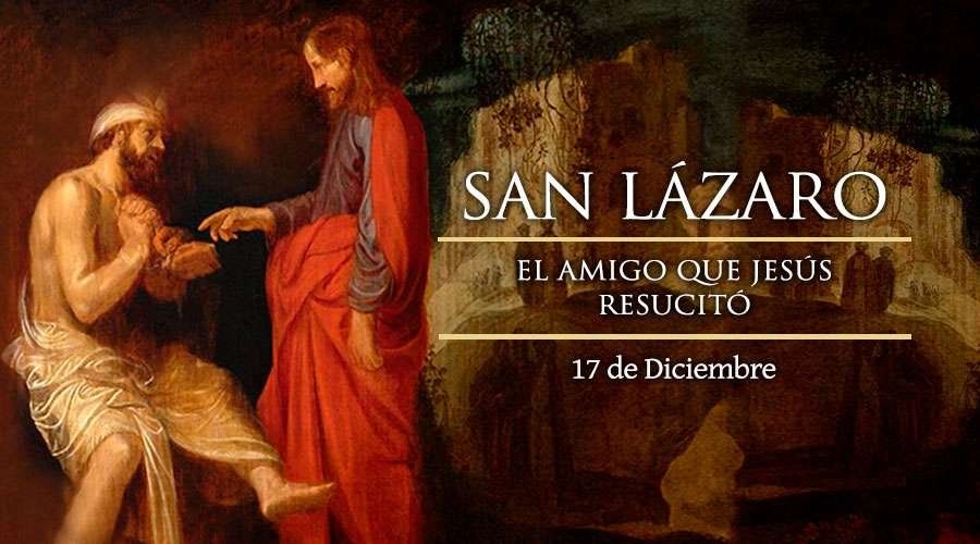 lázaro.jpg