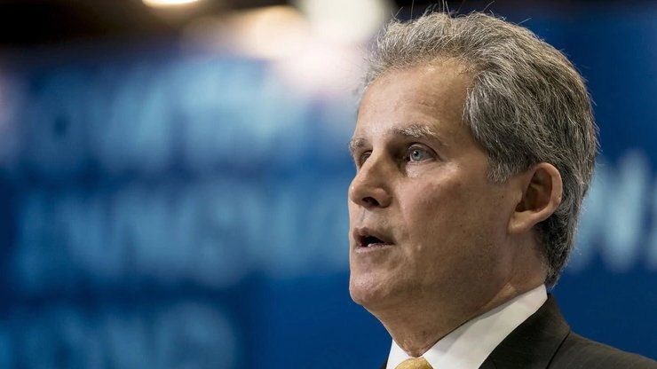 El FMI confirmó que el programa financiero con la Argentina “deberá esperar”