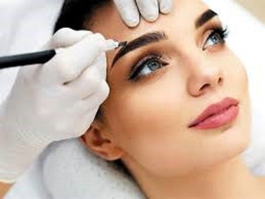 Pros y contras del microblading que nadie más te dice
