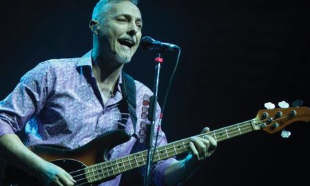 Aire de Santa Fe | Pedro Aznar.jpeg