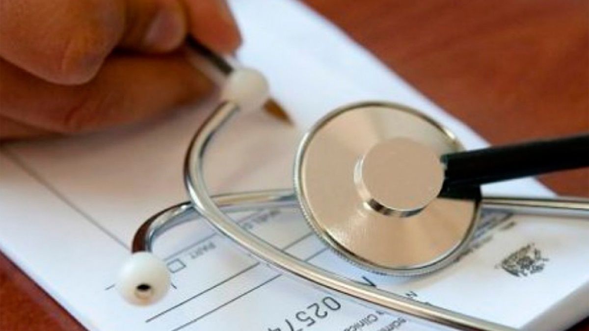 El Gobierno Nacional avanza con dar de baja 56 prepagas por irregularidades