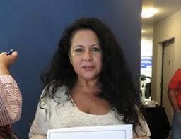 Segunda jornada de paro de Conadu