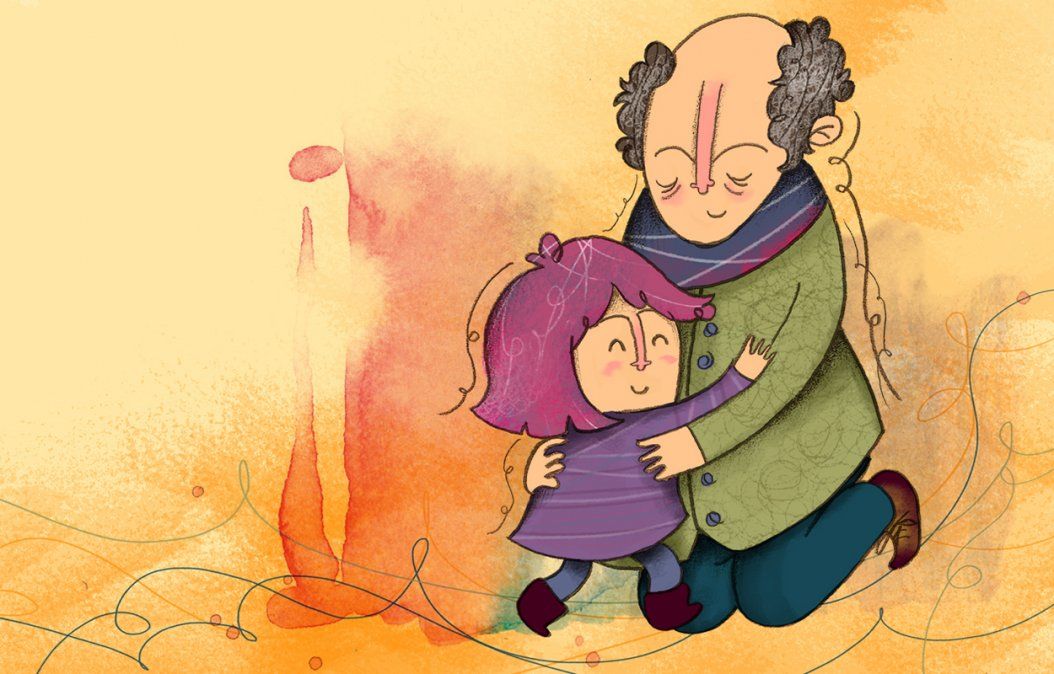 El niño que pudo hacerlo: el cuento que todos los chicos deberían leer