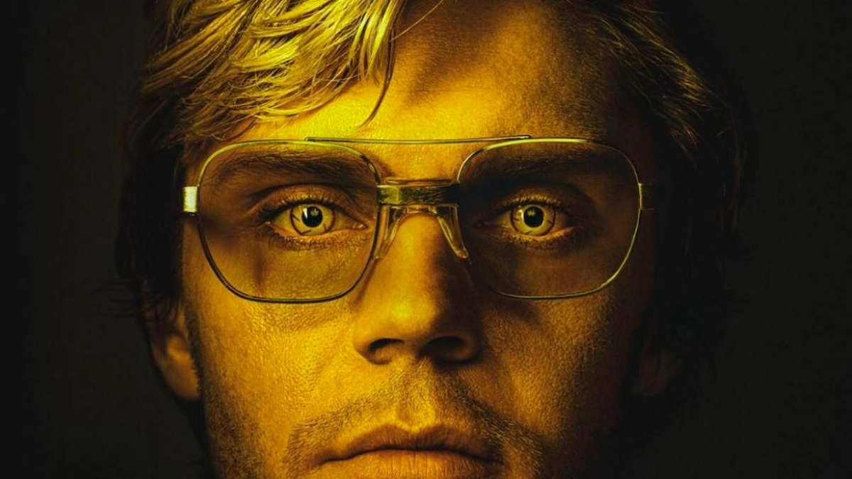 Mi amigo Dahmer: la novela gráfica de ¿un amigo?