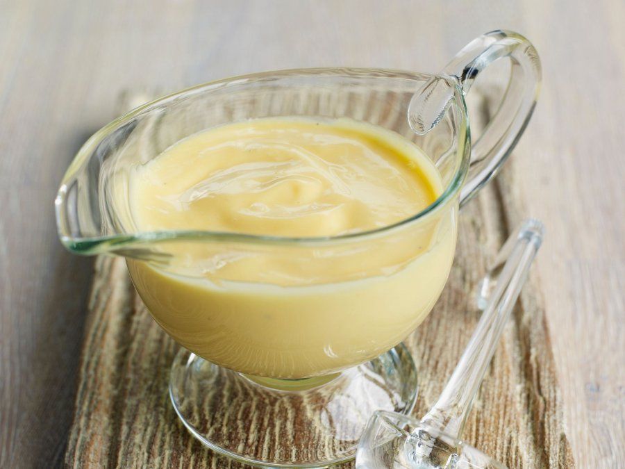 La mayonesa sin aceite se puede usar en lugar de la mayonesa clásica y añadir a verduras, carnes, pescados, etc.