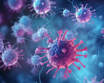 El hantavirus afectó a varias personas. El hantavirus afectó a varias personas.