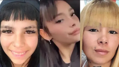 Triple crimen de Florencio Varela: las claves para entender por qué debería ser investigado como femicidio