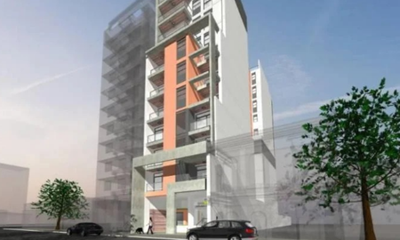 El proyecto Urquiza Natural tiene en 41: departamentos, 21 son monoambientes amplios, 16 de un dormitorio y cuatro de dos. Está ubicado 150 metros al norte de la Legislatura. El proyecto Urquiza Natural tiene en 41: departamentos, 21 son monoambientes amplios, 16 de un dormitorio y cuatro de dos. Está ubicado 150 metros al norte de la Legislatura.
