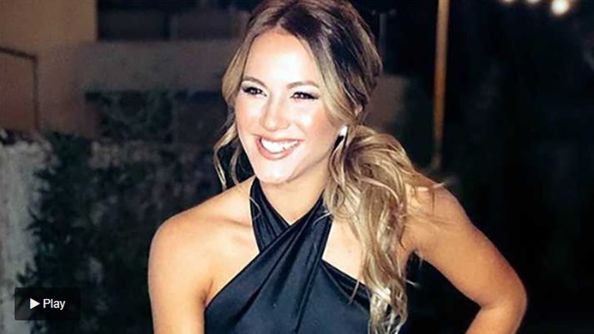 Una bomba! Flor Vigna realizó una inesperada confesión sexual de pareja