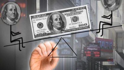 El dólar blue ya cotiza más barato que el oficial: ¿por qué sucede y cómo impacta en la economía?