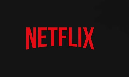 netflix: conoce los codigos secretos para ver peliculas y series ocultas netflix: conoce los codigos secretos para ver peliculas y series ocultas