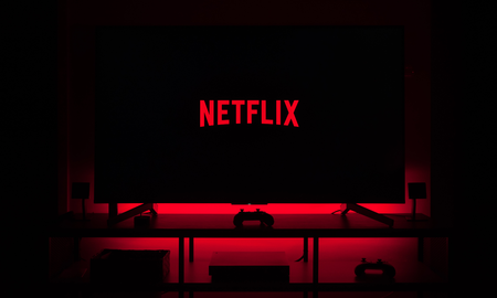 Ya en Netflix: la telenovela clásica argentina que es furor en la plataforma Ya en Netflix: la telenovela clásica argentina que es furor en la plataforma
