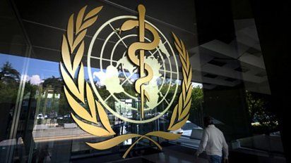 Salir de la OMS: ¿una apuesta riesgosa de Argentina en salud global?