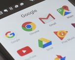 Google podría terminar con los mensajes SMS. Google podría terminar con los mensajes SMS.