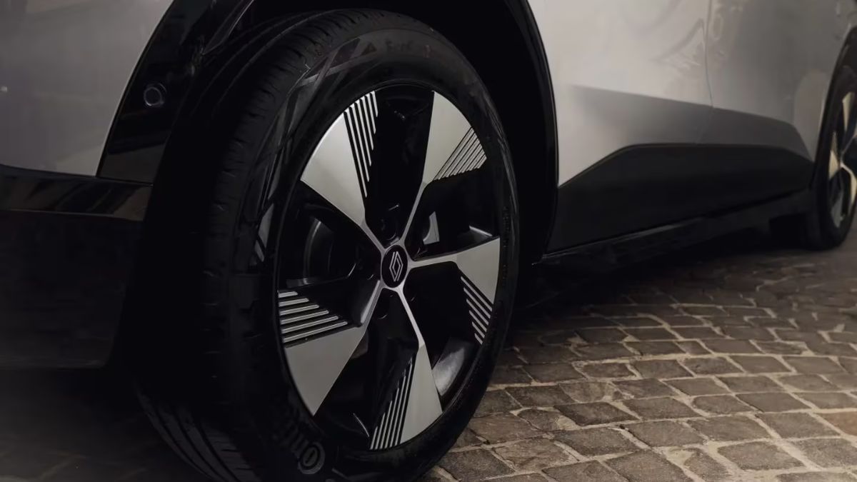 La tecnología “verde” ya está en el país. ¿Es imposible para el bolsillo de la mayoría?