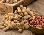 El SUPERALIMENTO que cuida tu corazón y potencia tu mente El SUPERALIMENTO que cuida tu corazón y potencia tu mente