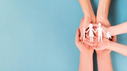 Hay 114 inscriptos para adoptar en Santa Fe: el 15% no confirma y la mayoría busca niños menores de 8 años