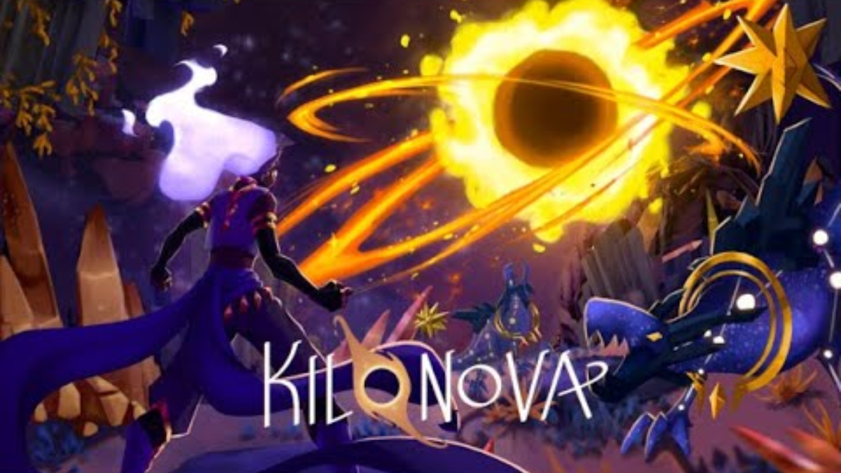Tres nuevos juegos gratis de Steam que prometen horas de diversión. Tres nuevos juegos gratis de Steam que prometen horas de diversión.