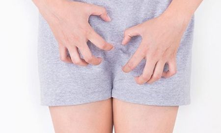 ¿Qué es la vulvodinia, la enfermedad “silenciosa” que preocupa cada vez a más mujeres?