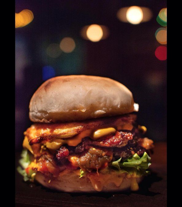 5 restaurantes imperdibles en Bahía Blanca