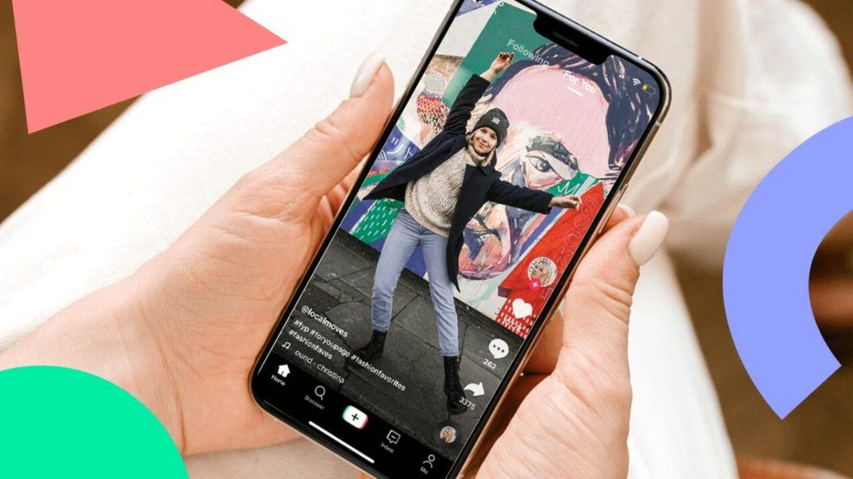 TikTok escuchó a sus usuarios y agregó una función muy esperada.