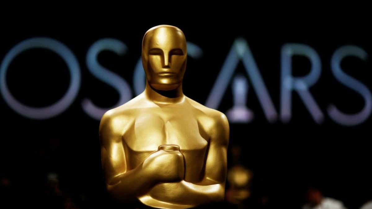 La 98.ª edición de los Premios Oscar se realizará este domingo