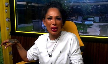 Aire de Santa Fe | la maciel gran hermano