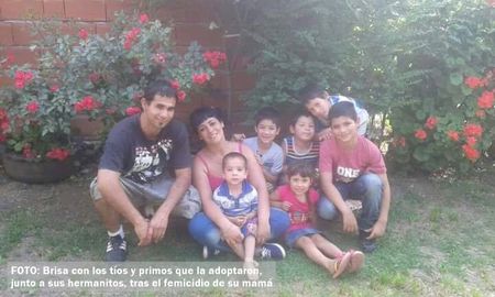 Aire de Santa Fe | Ley Brisa.jpg