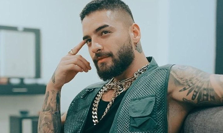 maluma dio su numero para que le escriban maluma dio su numero para que le escriban