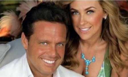 Aracely Arámbula, Luis Miguel y la lujosa mansión donde vivieron. Aracely Arámbula, Luis Miguel y la lujosa mansión donde vivieron.
