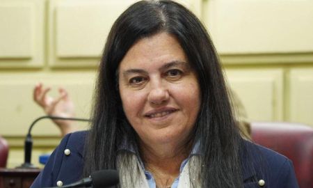 Durante 2025, la diputada provincial Fernanda Castellani desarrolló una tarea legislativa sostenida, con un hilo conductor reconocible: transformar demandas concretas del territorio en iniciativas parlamentarias. Durante 2025, la diputada provincial Fernanda Castellani desarrolló una tarea legislativa sostenida, con un hilo conductor reconocible: transformar demandas concretas del territorio en iniciativas parlamentarias.