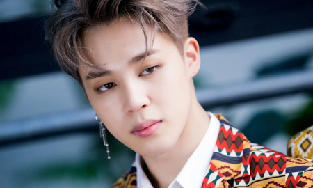 Este año, el integrante de BTS festeja sus 27 años coreanos, y sus fans prepararon increíbles proyectos en su nombre.&nbsp;